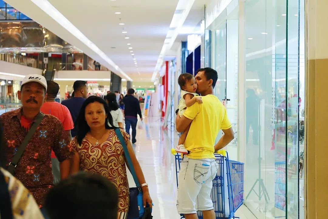 印尼美娜多潜水,印尼美娜多潜水考证