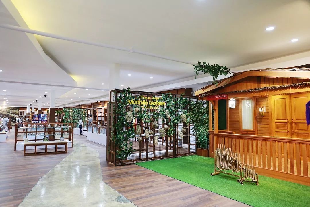 印尼美娜多潜水,印尼美娜多潜水考证