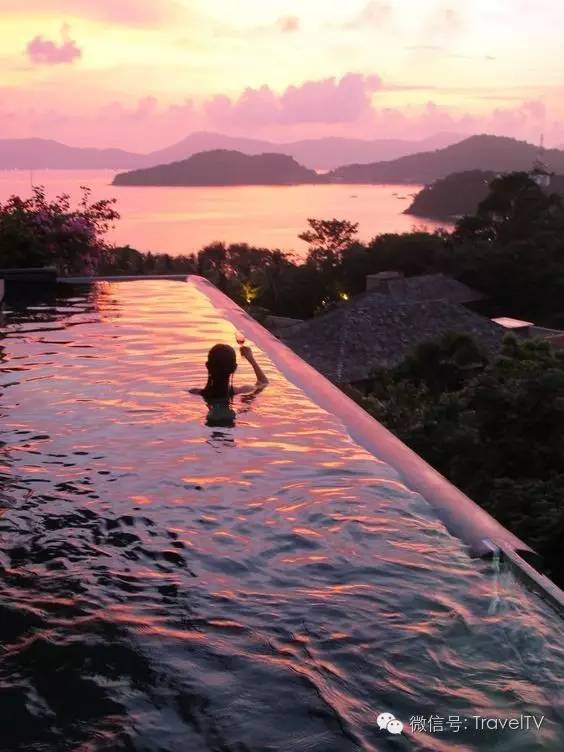 全球十大受欢迎城市排名,带你看全球排名第一的城市