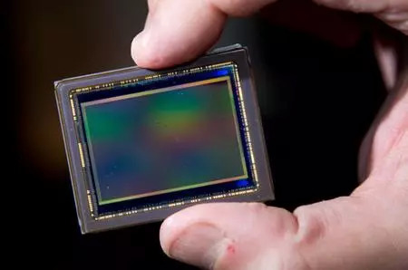 NASA，请你文明观球！