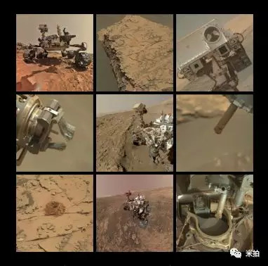 NASA，请你文明观球！