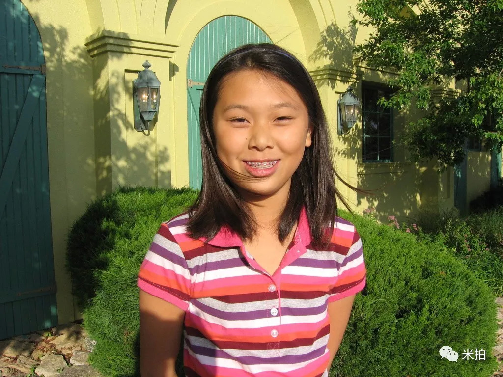 NASA，请你文明观球！