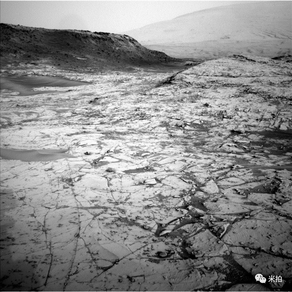 NASA，请你文明观球！