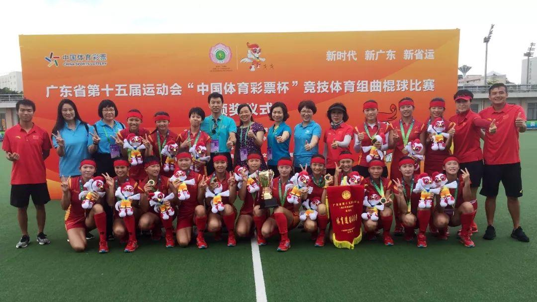 省运会精彩瞬间回顾激情不断,省运会回顾