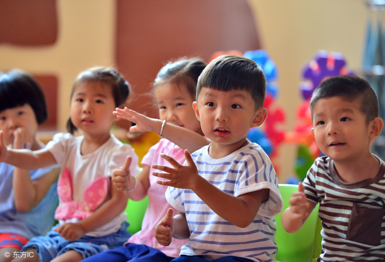 幼儿良好行为习惯的儿歌,幼儿养成良好卫生习惯的儿歌