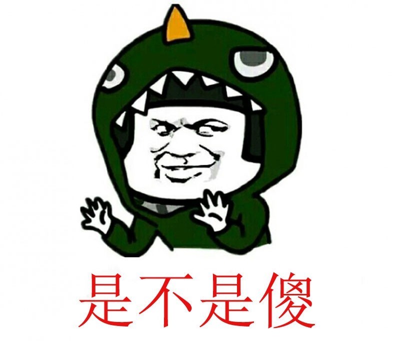 纯电动车会彻底替代燃油车吗,纯电动车还不能代替燃油车的原因