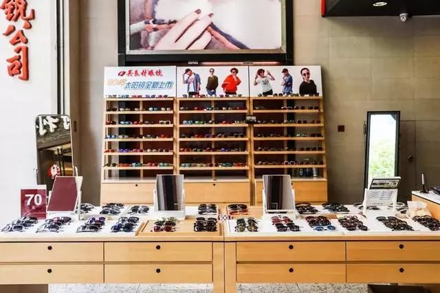 全场五折起｜大牌放暑“价”，吴老爷来送纳凉福利啦