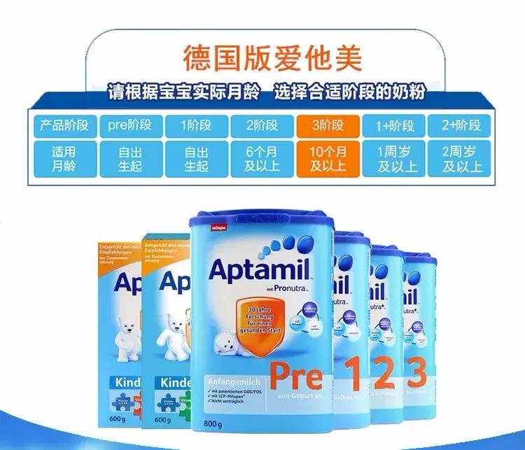 有何不同完整版,有何不同又有何相同