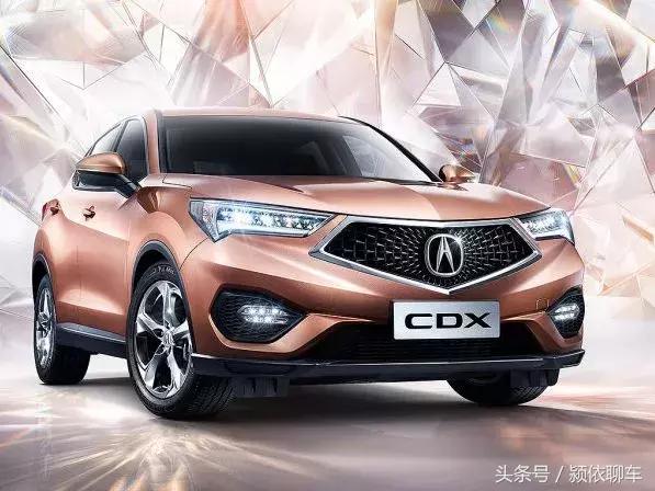 韩系车碰撞测试为何太差,盘点各个车的碰撞测试