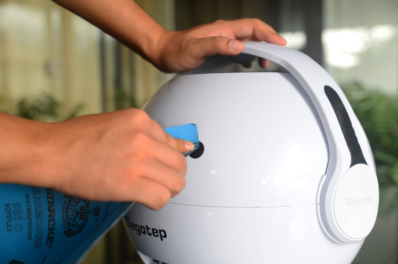 我不是球迷但有一个向往的心动手打造专属足球MOD