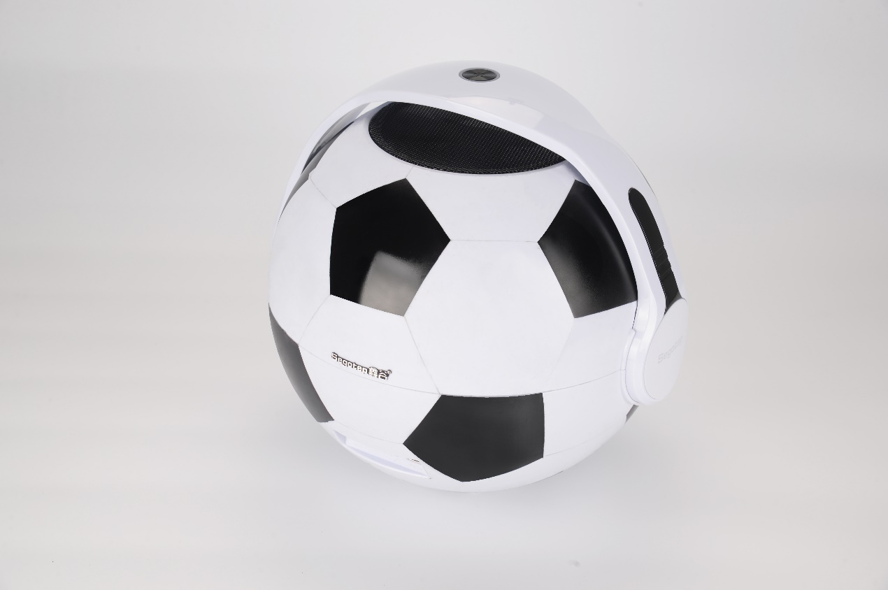 我不是球迷但有一个向往的心动手打造专属足球MOD