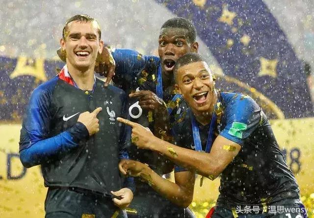 法国足协海报,法国高卢雄鸡国家队图片