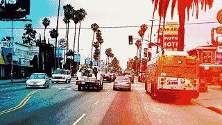 暴走东京6天必买的东西,暴走东京6天必买清单