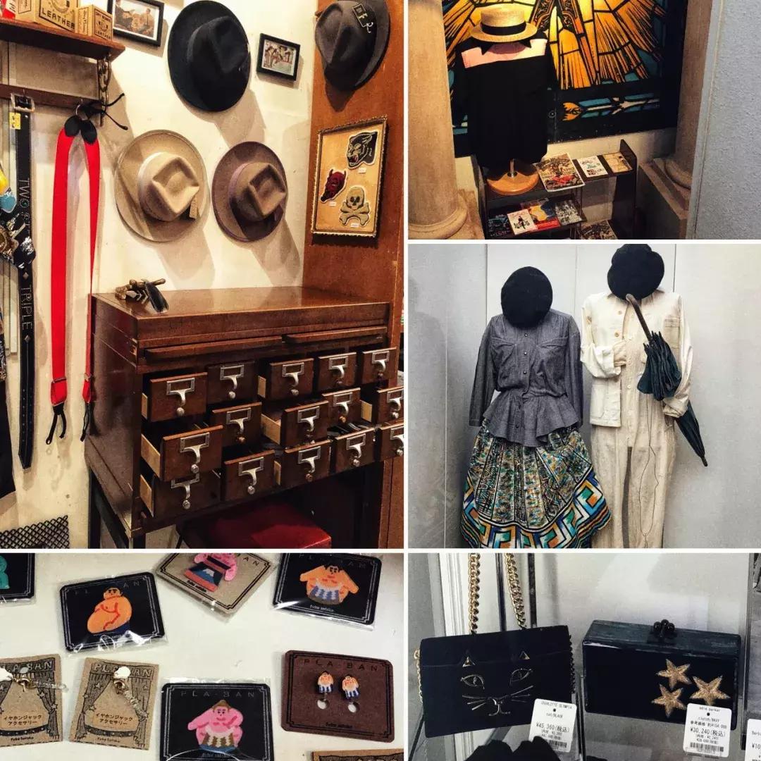 暴走东京6天必买的东西,暴走东京6天必买清单