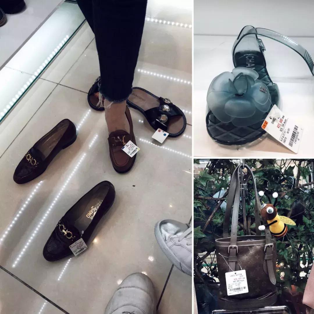 暴走东京6天必买的东西,暴走东京6天必买清单