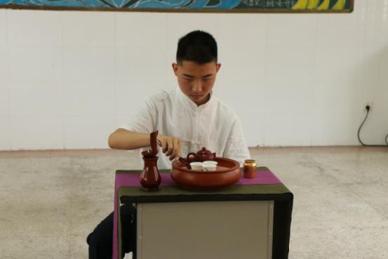 南昌那些“特殊”的高*特中**色班，最后一个能进的属于凤毛麟角