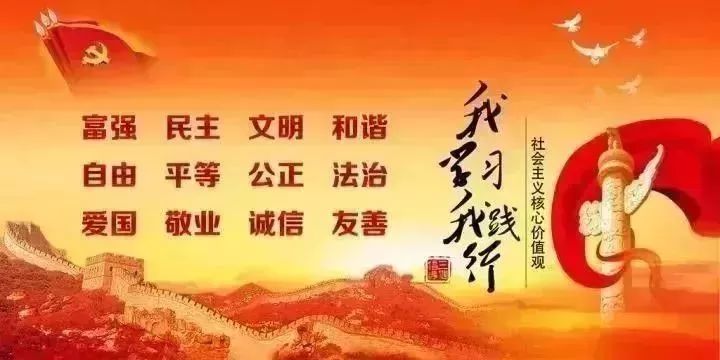 2020桥西区教师招聘公告,2022幼儿园招聘编制教师公告