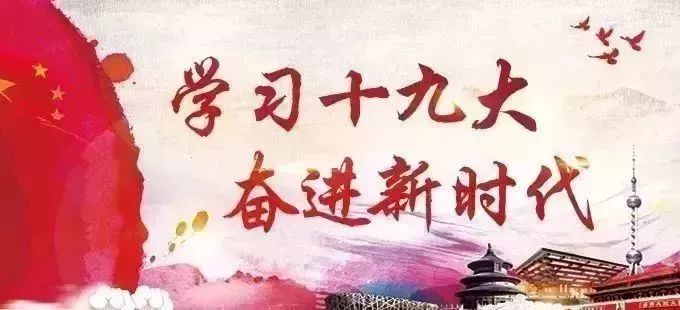 2020桥西区教师招聘公告,2022幼儿园招聘编制教师公告