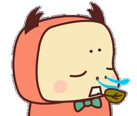 一天有多少小学生溺水身亡,一天内5个孩子没了命怎么办