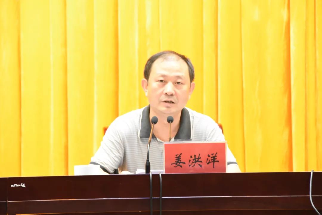 无奋斗不青春思政实践微课,金湖大学生暑期实习