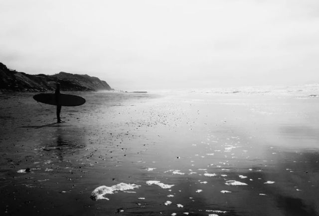 解忧杂货店慕尼黑奥运会,解忧小卖部全部视频