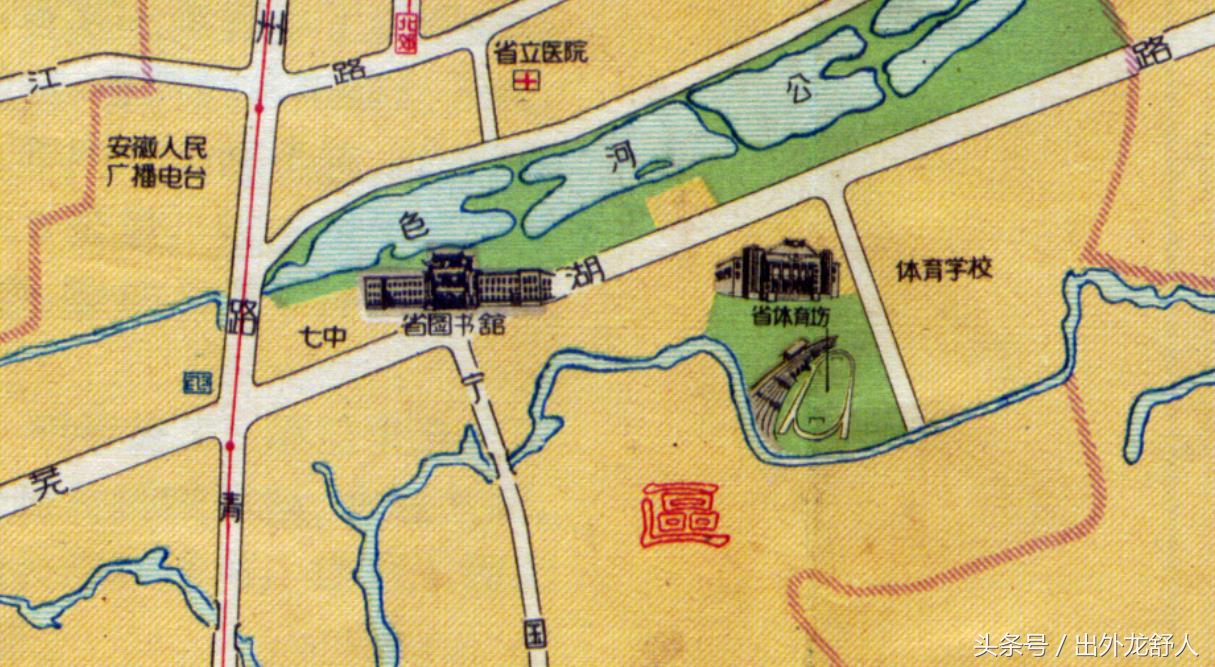 合肥市老体育场,合肥滨湖十大场馆保留几个