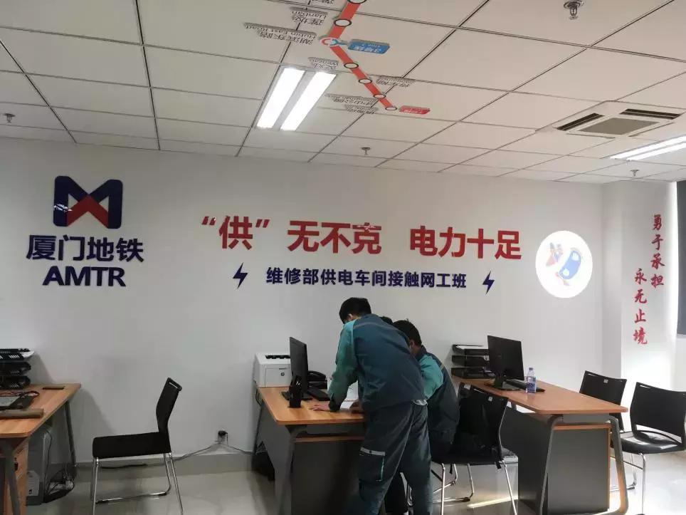 初遇水院，恰逢其时｜等你来共同感受水一样的情怀