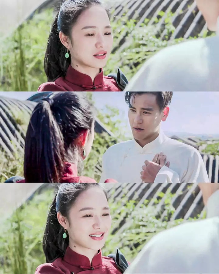 从睡觉判断一个男人爱不爱你,怎么判断一个男人爱你还是耍你玩