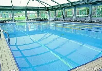 安徽合肥：老城志｜千年古教场今扬健儿风细数曾经那些体育场