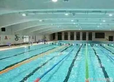 安徽合肥：老城志｜千年古教场今扬健儿风细数曾经那些体育场