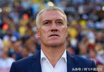 中国体坛十大功勋教练,足坛历史上十大伟大教练