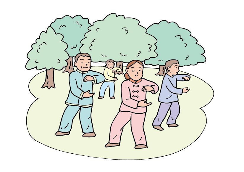 女子深夜遇到抢劫冷静应对,检察官说法完整视频