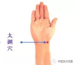 咽喉痛声音哑,咽喉痛声音嘶哑鼻塞