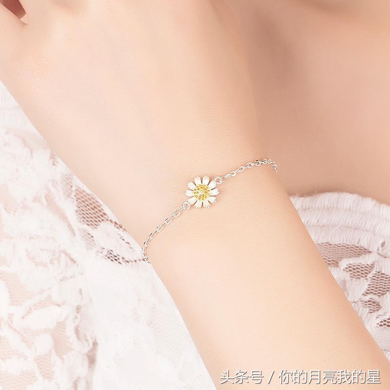 双鱼座和白羊座自制手链 (十二星座手链双鱼座的)