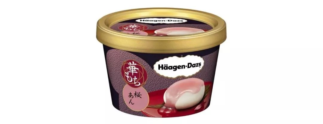 日本爆款零食大盘点,日本劲爆零食大全