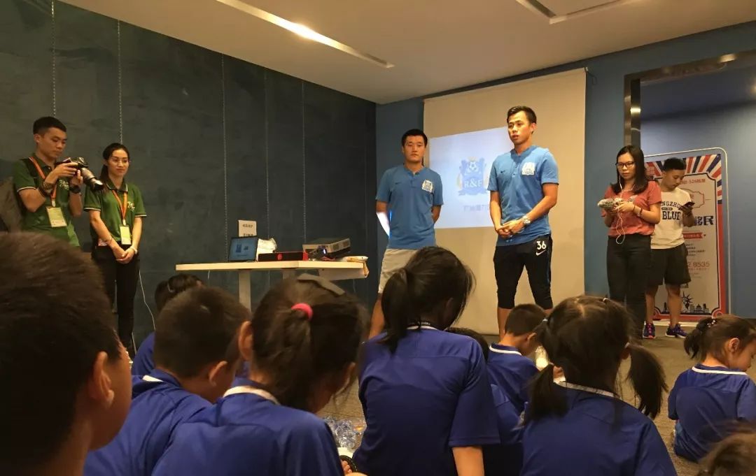 小候鸟公共文化之旅,小候鸟来广州怎么玩