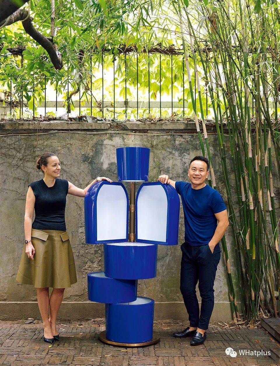 南京梦想改造家作品,梦想改造家大神