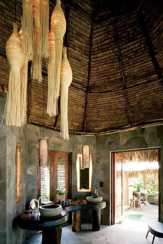 这辈子要去斐济,你为什么要去旅游