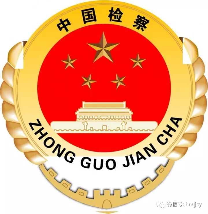 借钱不还如何走法律程序对付老赖,人无信不立案例资料