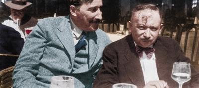 人性真正的善,人性是善的逻辑前提