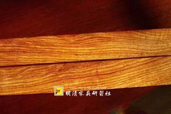 揭秘明清家具仿古做旧工艺,明清家具的断代与辨伪