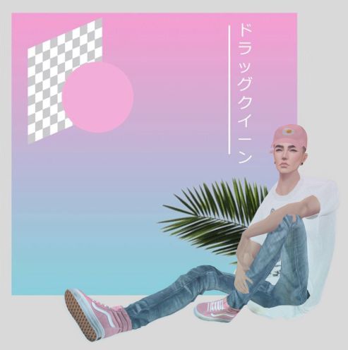 穿vans的感受,为什么穿vans被嫌弃