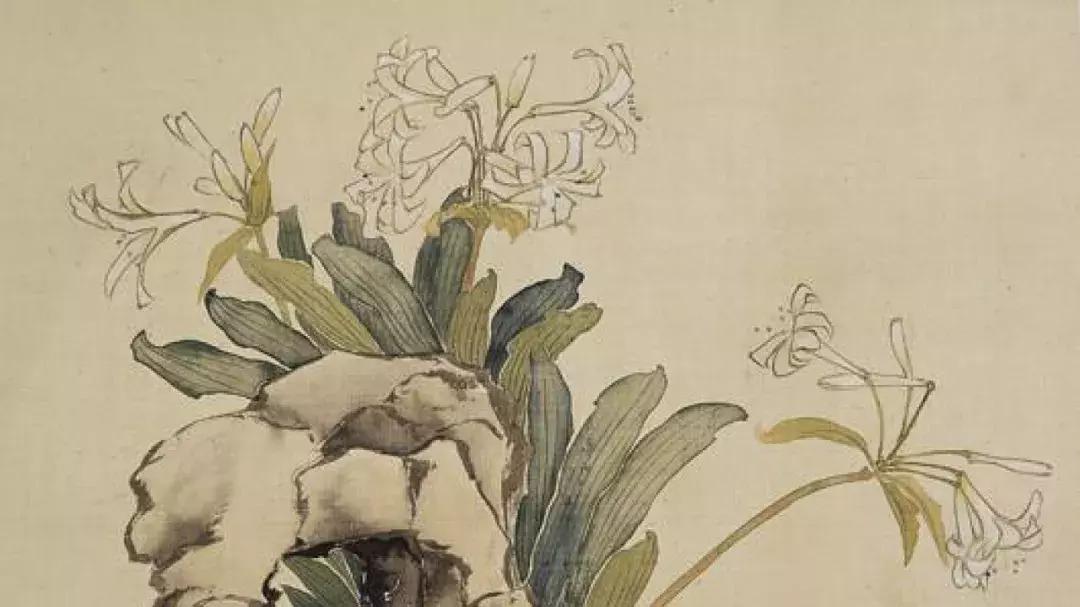 人生最高的境界是丰富和安静,早读悟透人生的感悟