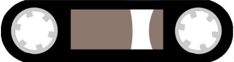 听丨实力太牛了!黄石二中入选国家级榜单