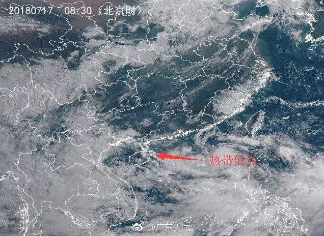 台风山神去世,台风山神有多强