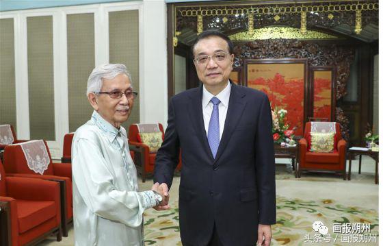 画说节气,画新闻看新闻