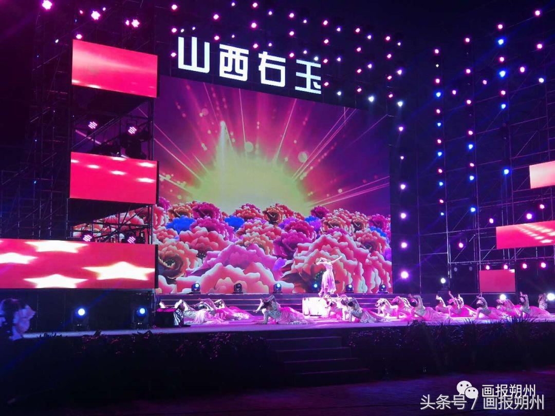 画说节气,画新闻看新闻