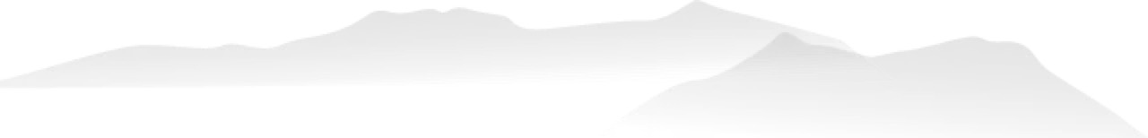 银宝轮胎简介,银宝轮胎1200r20