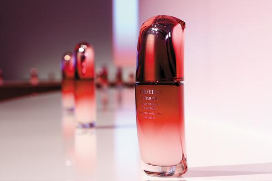 鸡肋的大牌护肤品,十种不建议购买的护肤品