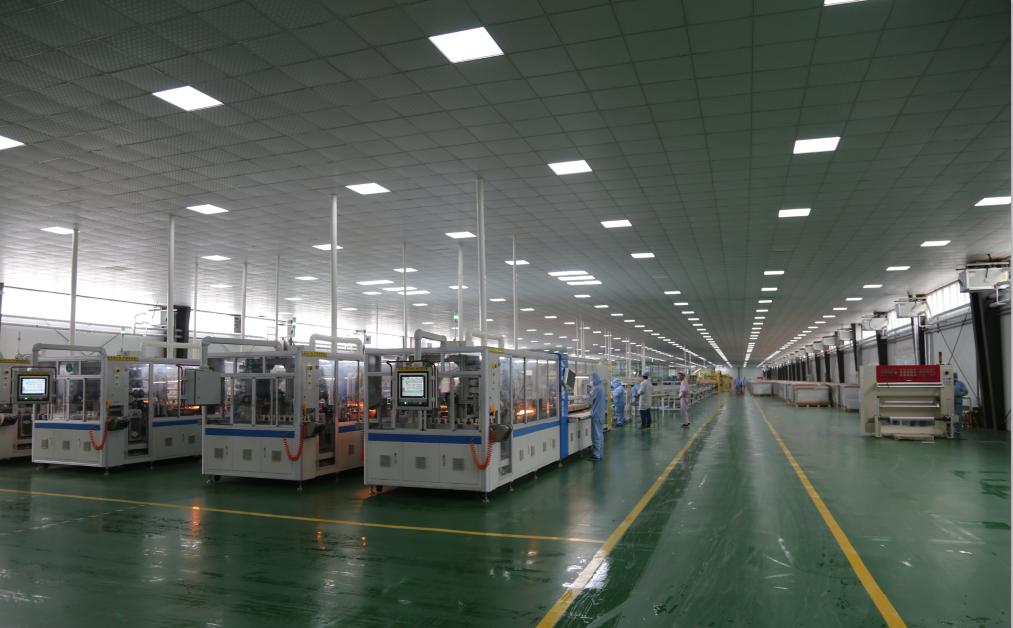 担当实干奋勇争先,玉田县工作报告